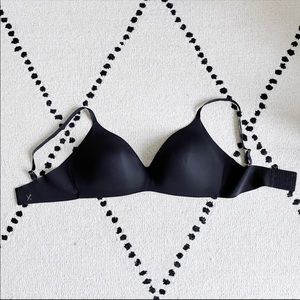 Knix Wingwoman Bra